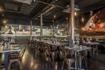 Fratelli Ampthill